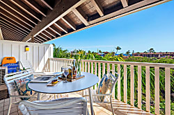 Kiahuna Plantation 313 (Building 38)