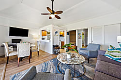 Kiahuna Plantation 313 (Building 38)