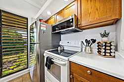 Kiahuna Plantation 313 (Building 38)