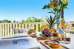 Kiahuna Plantation 313 (Building 38)