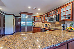 Waipouli Ground Floor Unit