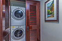 Waipouli Ground Floor Unit