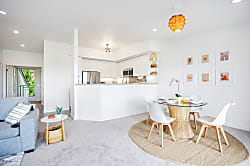 Emmalani Hideaway #223