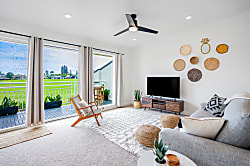 Emmalani Hideaway #223