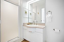 Emmalani Hideaway #223