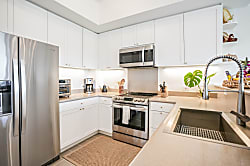 Emmalani Hideaway #223