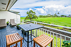 Emmalani Hideaway #223