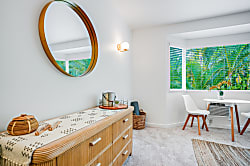 Emmalani Hideaway #223