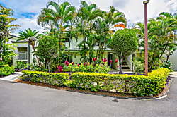 Emmalani Hideaway #223