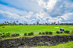 Emmalani Hideaway #223