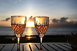 Pikake - First Floor Corner Unit