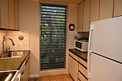 Pikake - First Floor Corner Unit