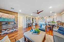 Kaanapali Plantation 58