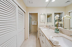 Kaanapali Plantation 58