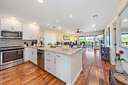 Kaanapali Plantation 58