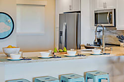 Kaanapali Plantation 58