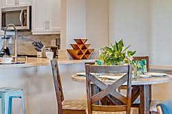 Kaanapali Plantation 58