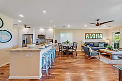 Kaanapali Plantation 58