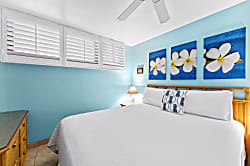 Kihei Surfside Resort 308