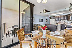 Kihei Surfside Resort 308