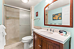 Kihei Surfside Resort 308