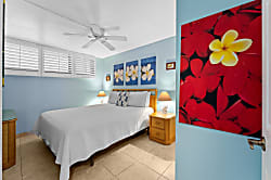 Kihei Surfside Resort 308