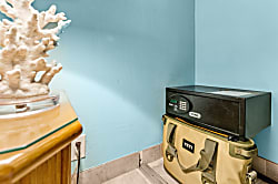 Kihei Surfside Resort 308