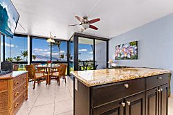 Kihei Surfside Resort 308