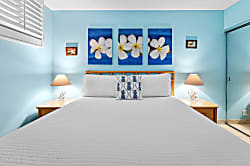 Kihei Surfside Resort 308