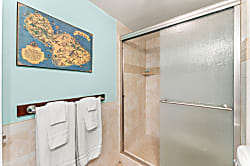 Kihei Surfside Resort 308