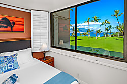 Kihei Surfside Resort 214