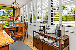 Kihei Surfside Resort 214