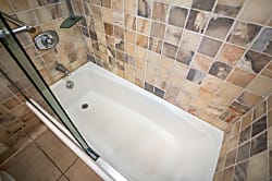 Kihei Surfside Resort 214