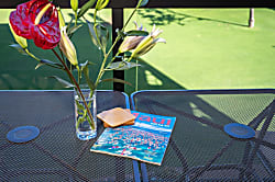 Kihei Surfside Resort 214