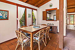 Nihi Kai Villas 705 