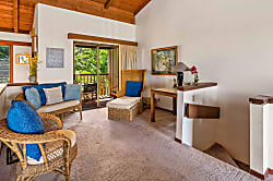 Nihi Kai Villas 705 