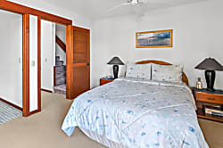 Nihi Kai Villas 705 