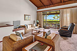 Nihi Kai Villas 705 