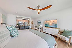 Mahana at Kaanapali 1002