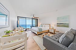 Mahana at Kaanapali 1002