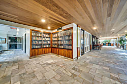 Mahana at Kaanapali 1002