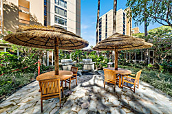 Mahana at Kaanapali 1002