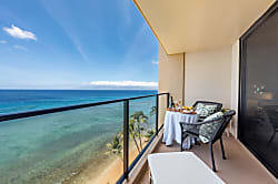 Mahana at Kaanapali 1002