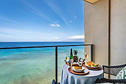 Mahana at Kaanapali 1002