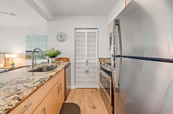 Mahana at Kaanapali 1002