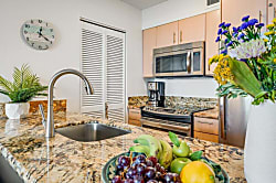 Mahana at Kaanapali 1002