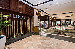Ilikai Hotel Condo 9th Floor