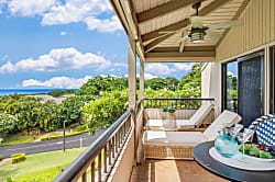 Wailea Ekolu 504 