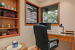 Kanaloa at Kona, Condo 2204