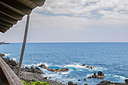 Kanaloa at Kona, Condo 2204